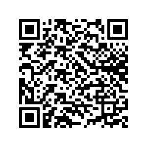 Scan to download from Google Play